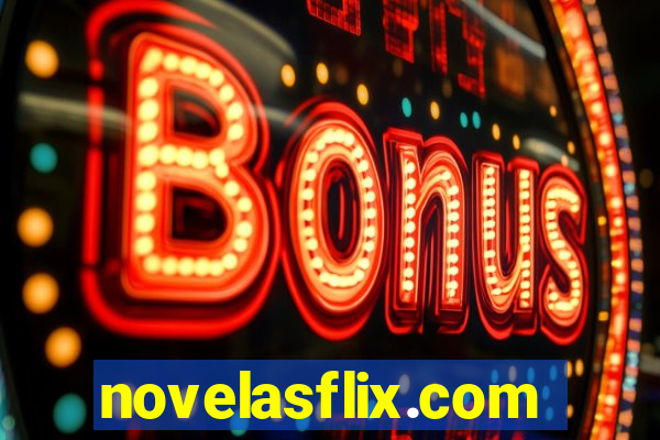 novelasflix.com