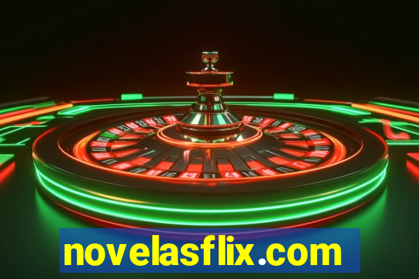 novelasflix.com