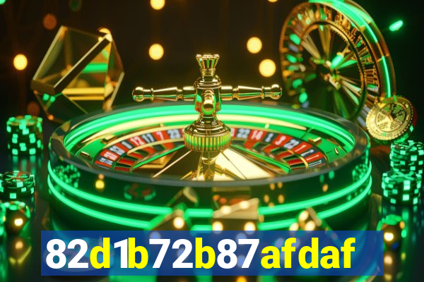 522bet plataforma