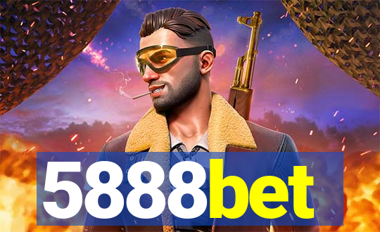 5888bet