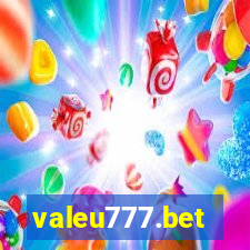 valeu777.bet