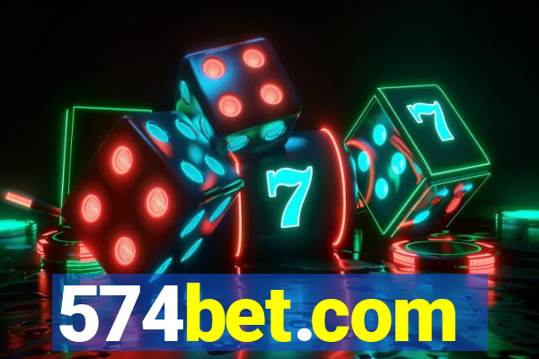 574bet.com