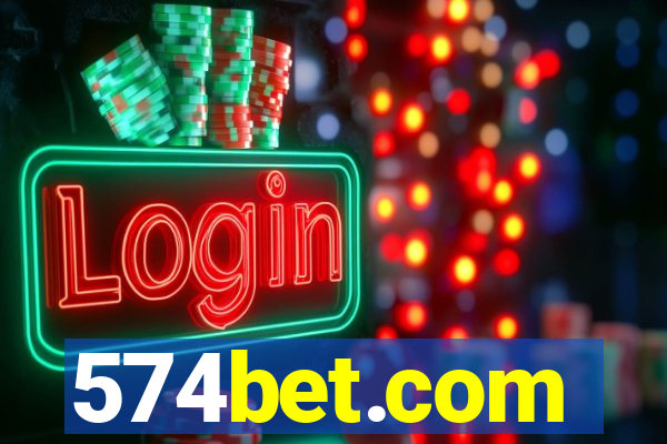 574bet.com