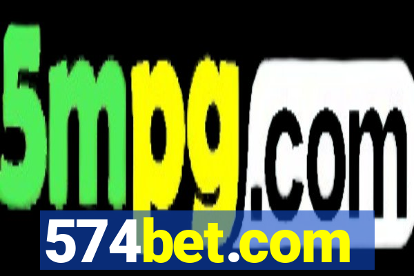 574bet.com