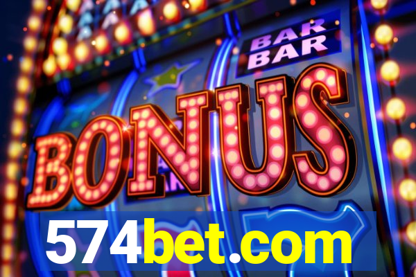 574bet.com