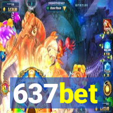 637bet