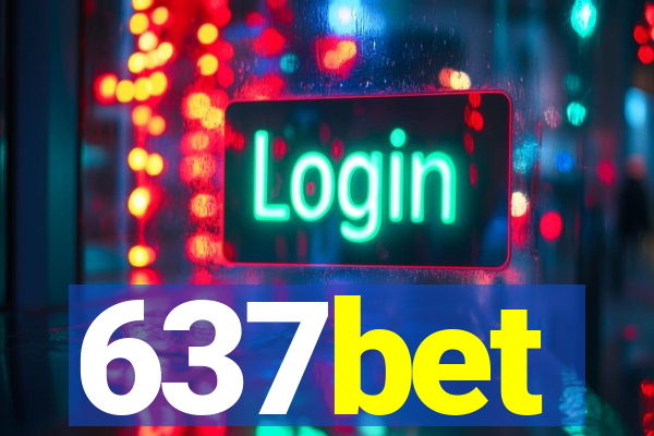 637bet