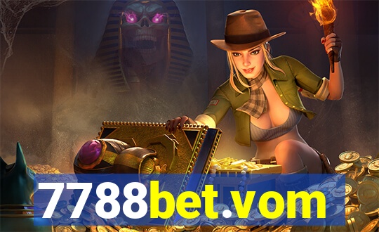 7788bet.vom