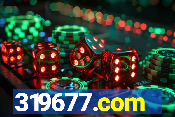 319677.com