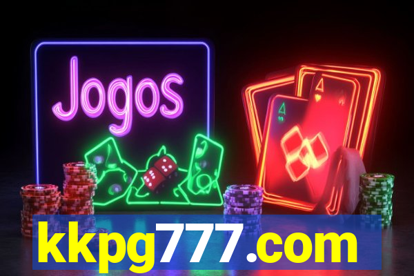 kkpg777.com