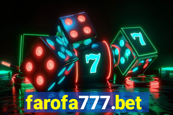 farofa777.bet