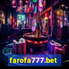 farofa777.bet