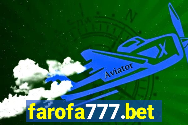 farofa777.bet