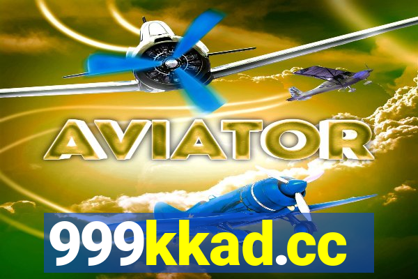 999kkad.cc