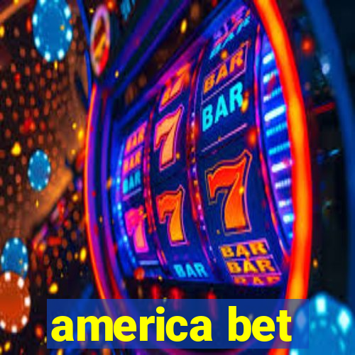 america bet