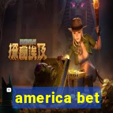 america bet