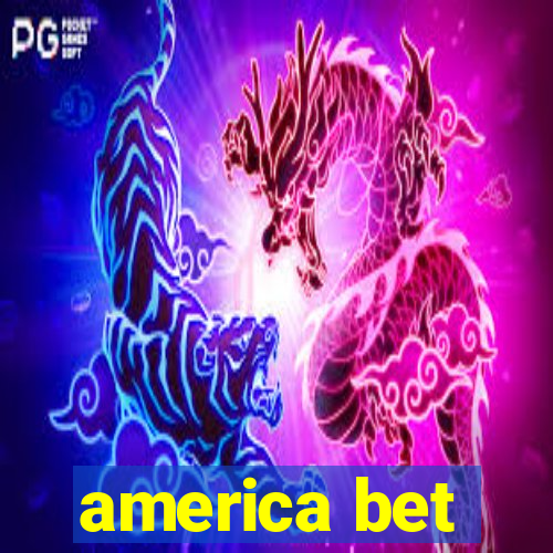 america bet