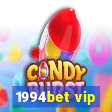 1994bet vip