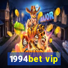 1994bet vip