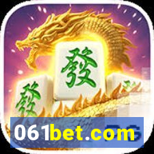 061bet.com