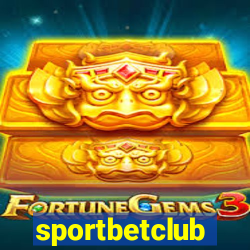 sportbetclub