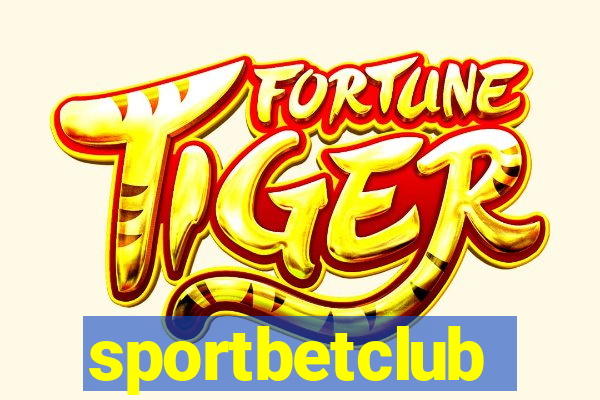 sportbetclub