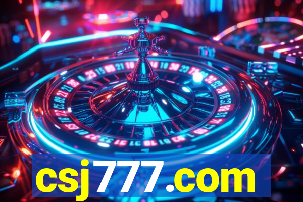 csj777.com