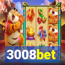 3008bet