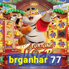 brganhar 77