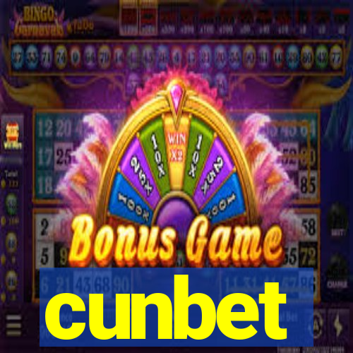 cunbet