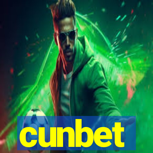 cunbet