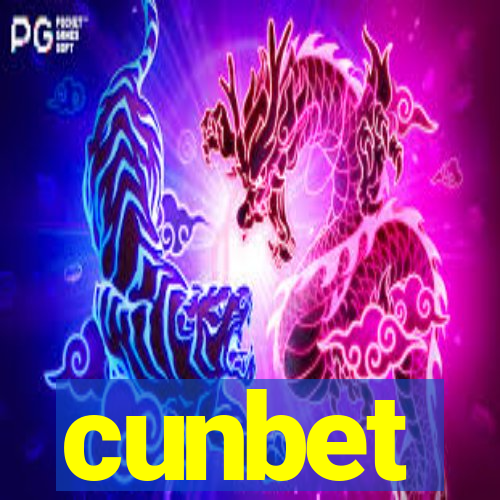 cunbet