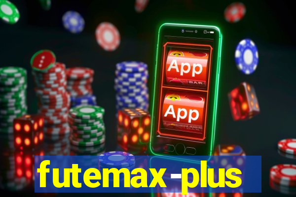 futemax-plus