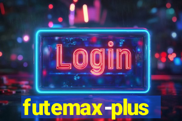 futemax-plus