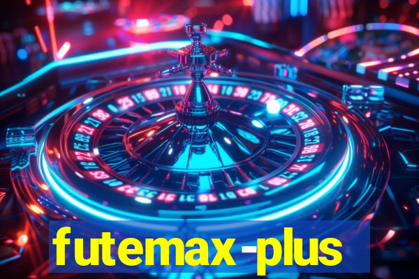 futemax-plus