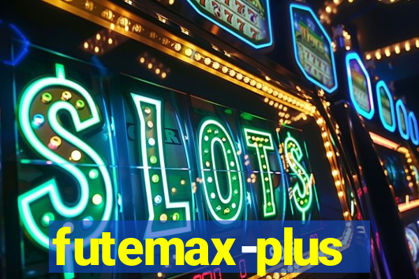 futemax-plus