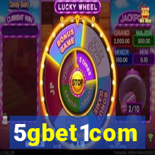 5gbet1com