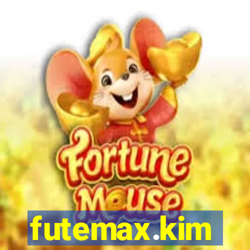 futemax.kim