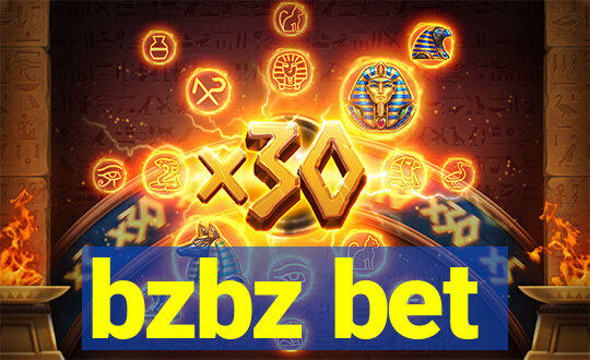 bzbz bet