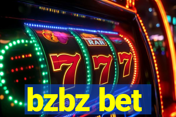 bzbz bet