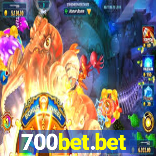 700bet.bet