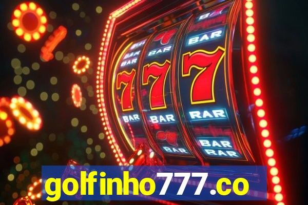 golfinho777.co
