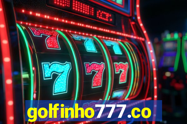 golfinho777.co
