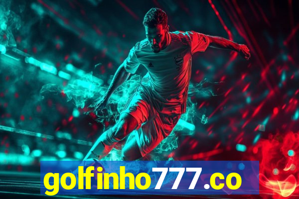 golfinho777.co