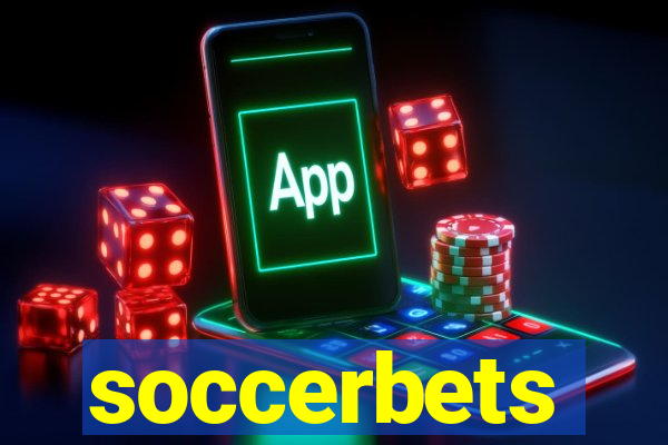 soccerbets