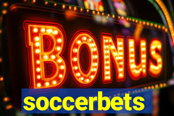 soccerbets