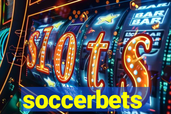 soccerbets