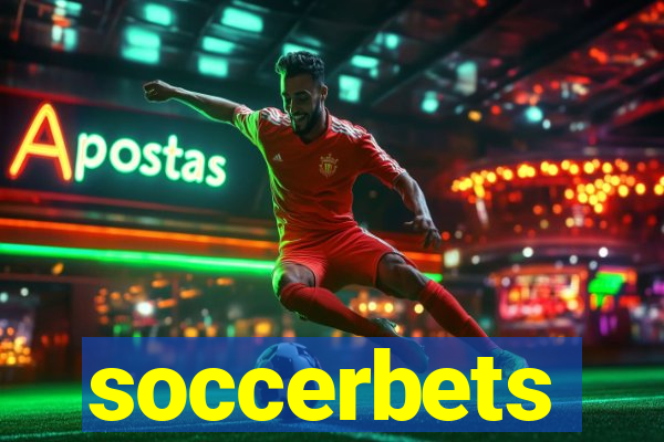 soccerbets