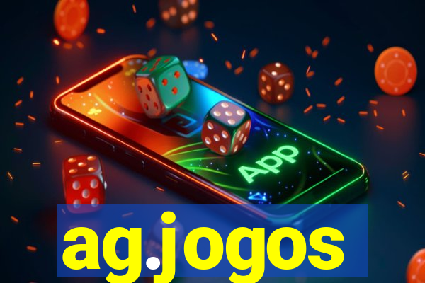 ag.jogos