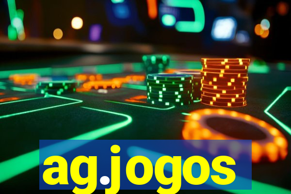 ag.jogos